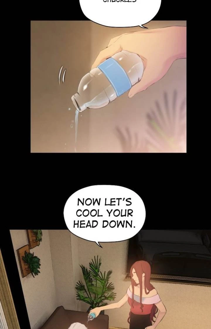 Chapter 74, page 2