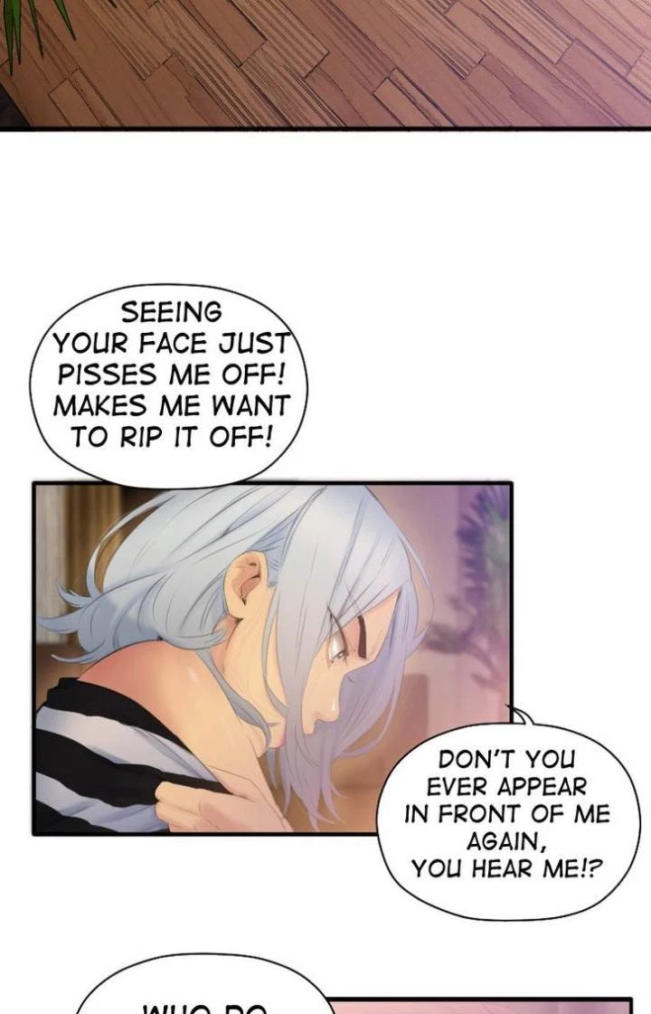 Chapter 74, page 21
