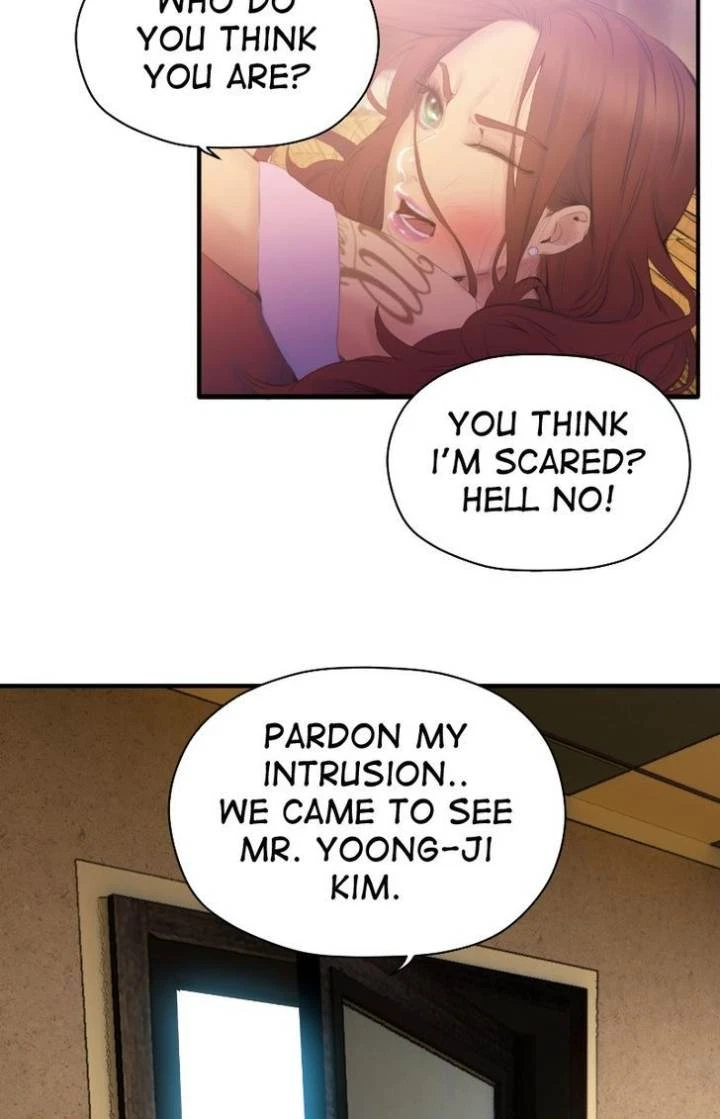 Chapter 74, page 22