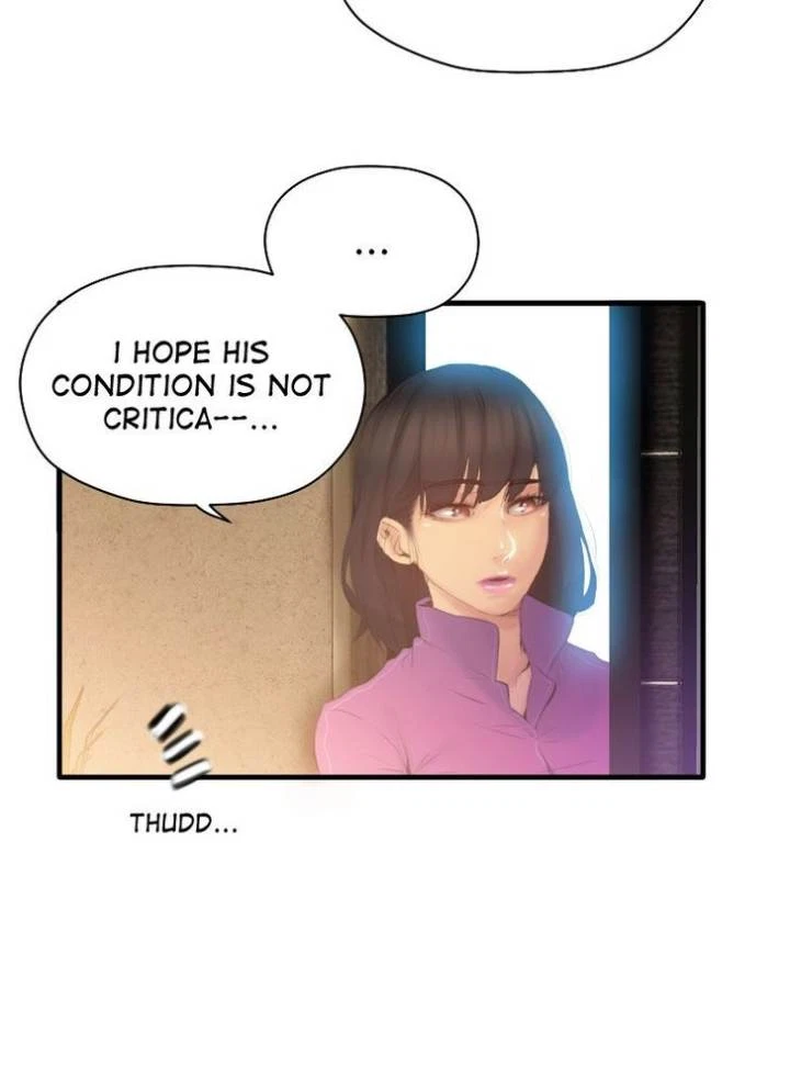 Chapter 74, page 24