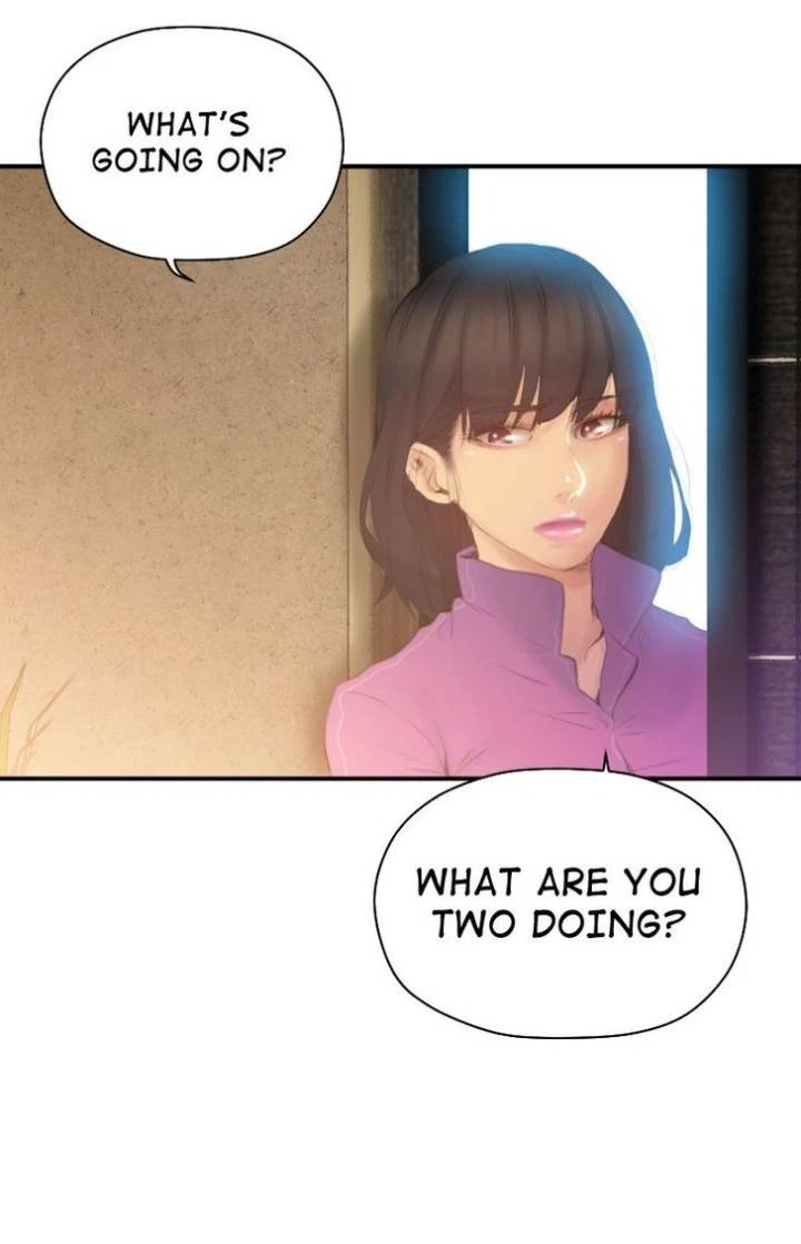 Chapter 74, page 26