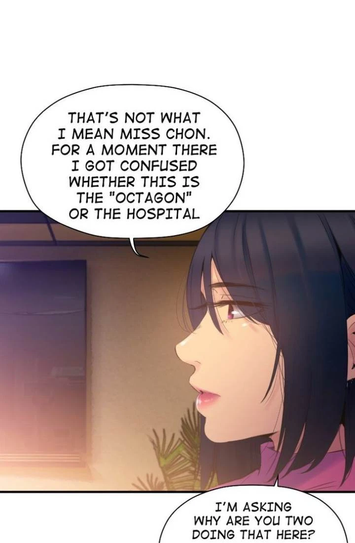 Chapter 74, page 28