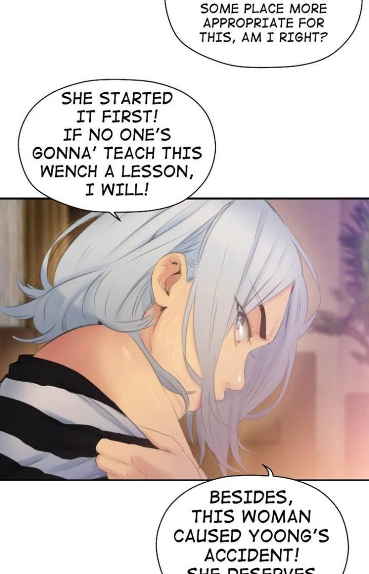Chapter 74, page 29