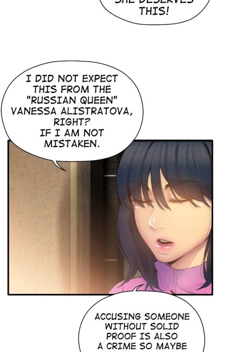 Chapter 74, page 30