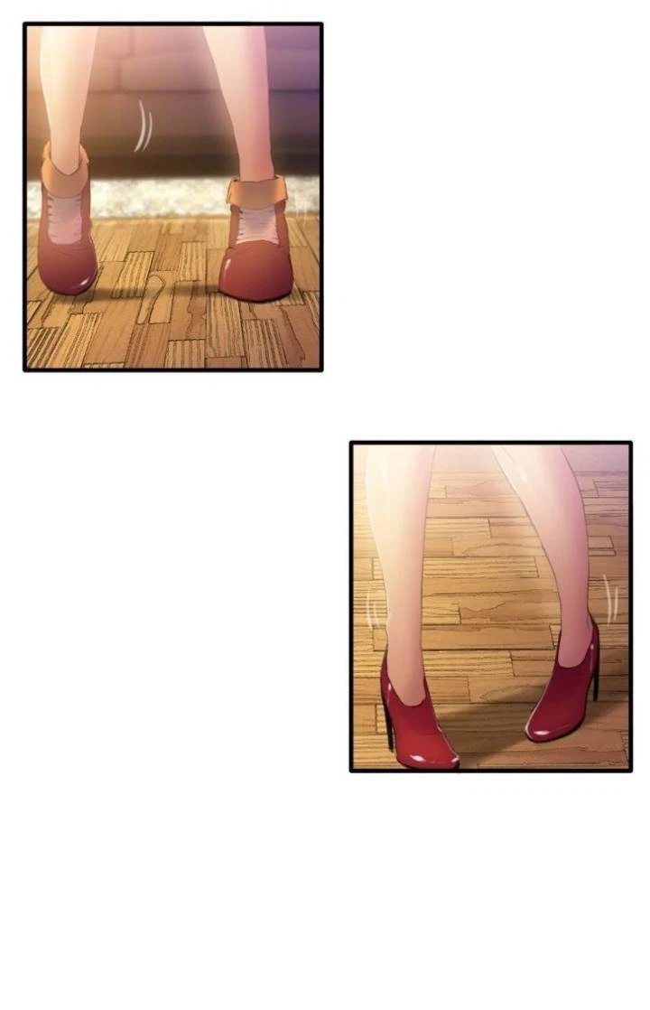 Chapter 74, page 33