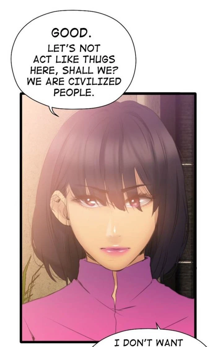 Chapter 74, page 34