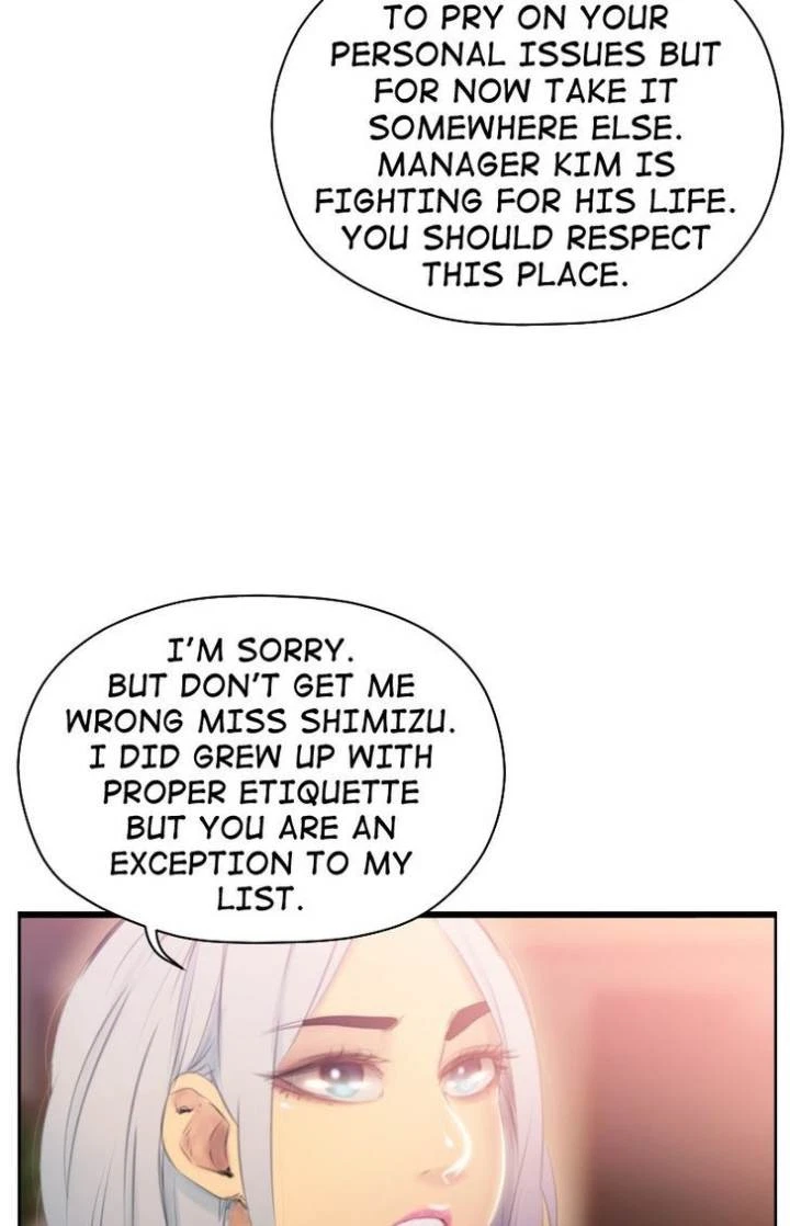 Chapter 74, page 35
