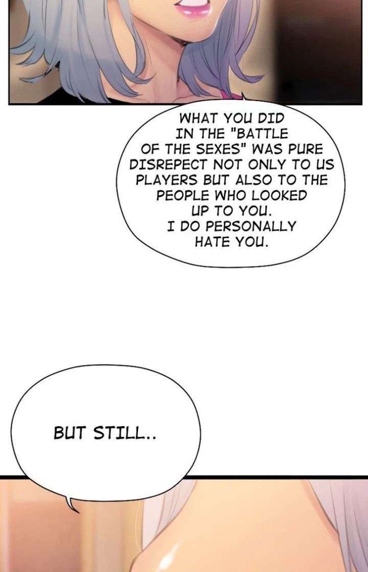 Chapter 74, page 36
