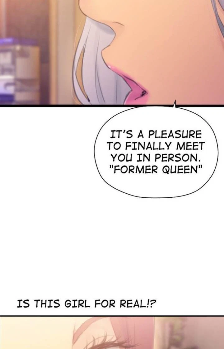 Chapter 74, page 37