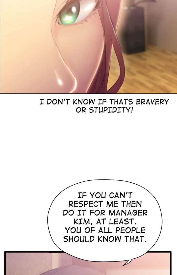 Chapter 74, page 38