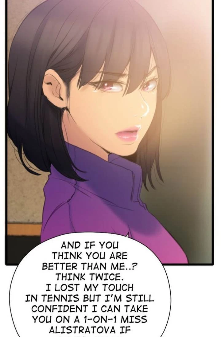 Chapter 74, page 39