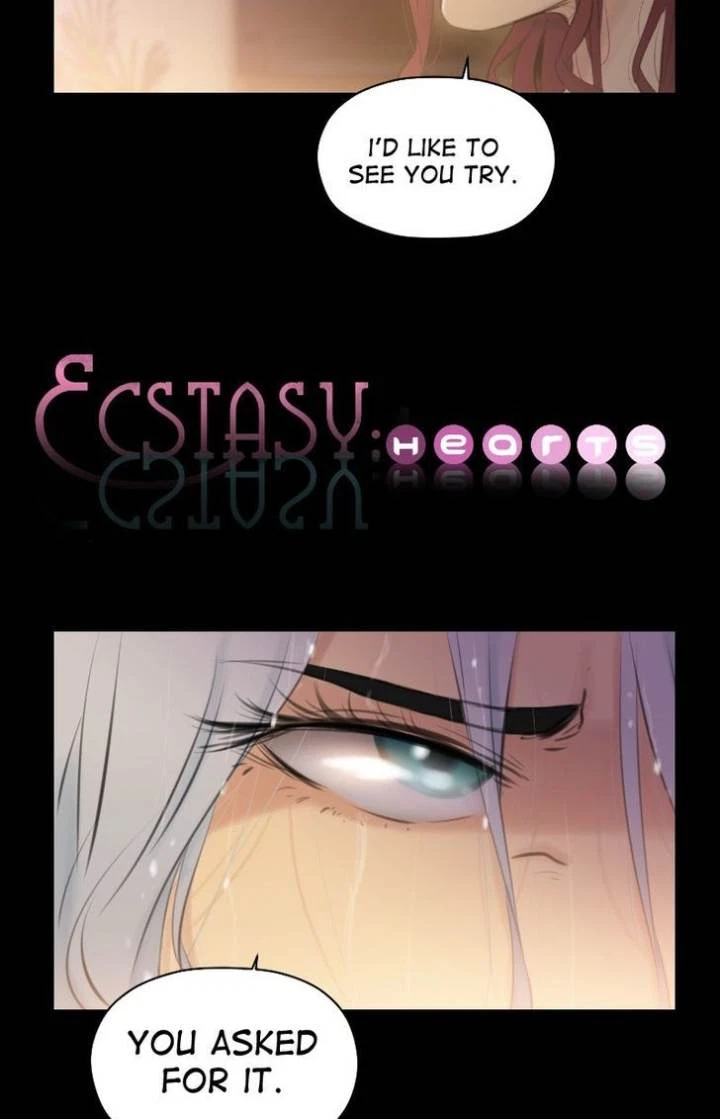 Chapter 74, page 4