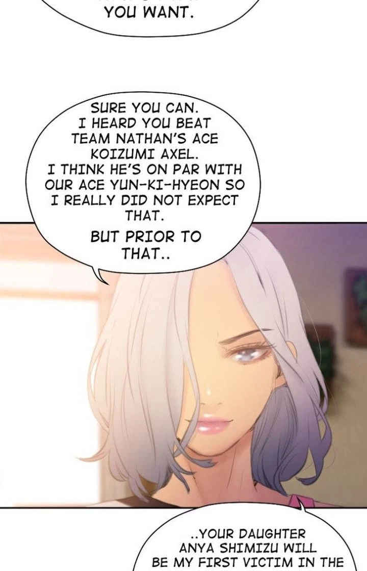 Chapter 74, page 40