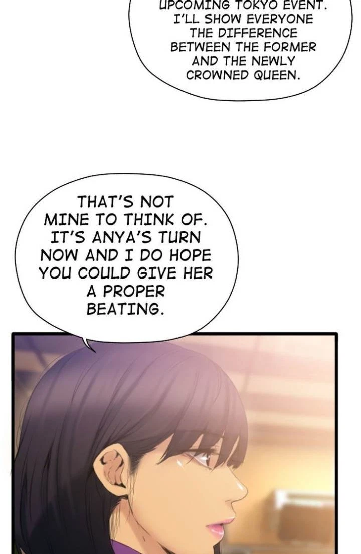 Chapter 74, page 41