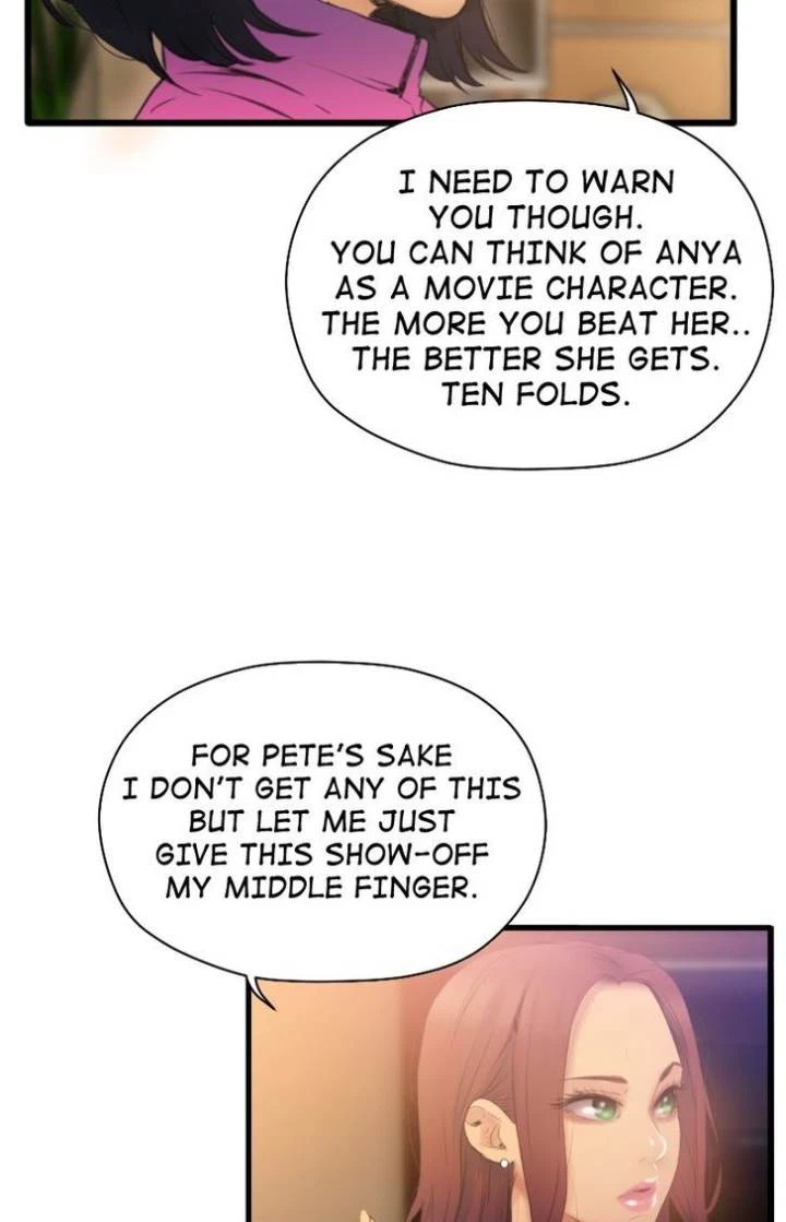 Chapter 74, page 42