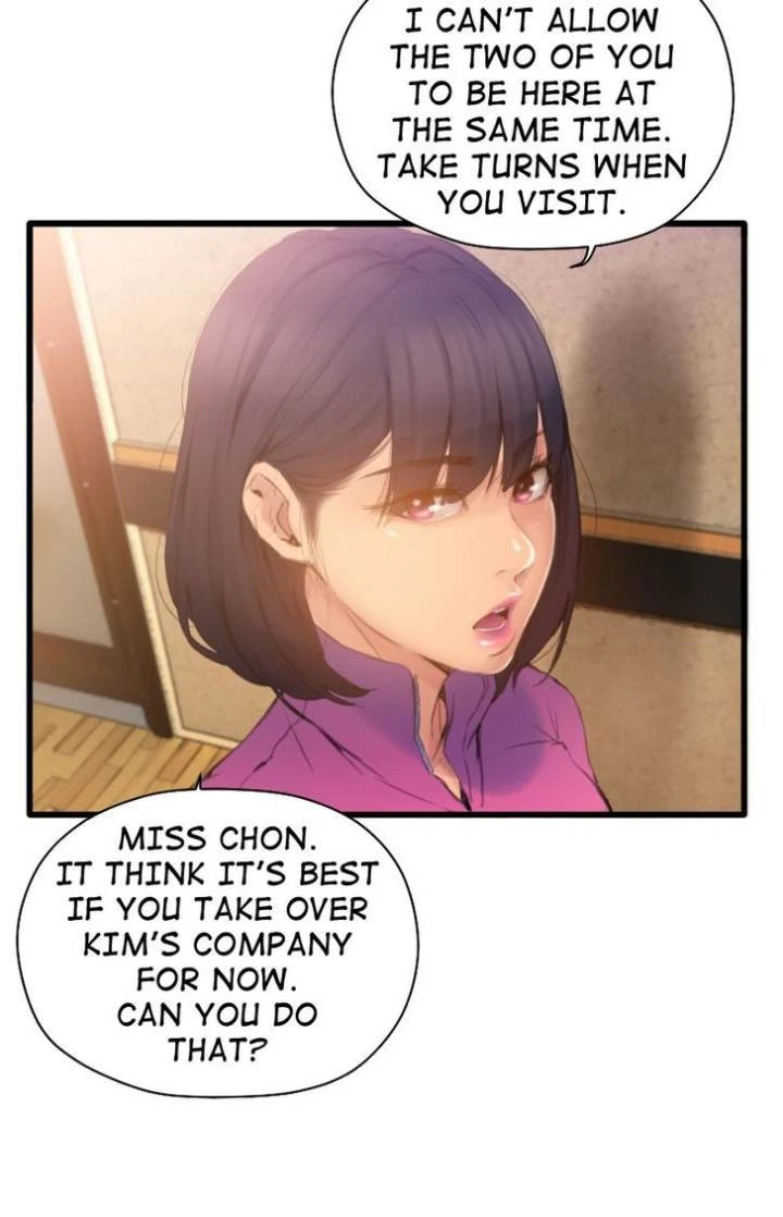 Chapter 74, page 44