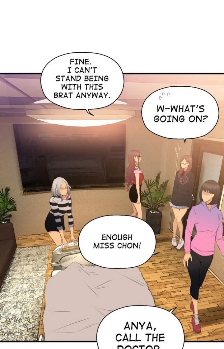 Chapter 74, page 45