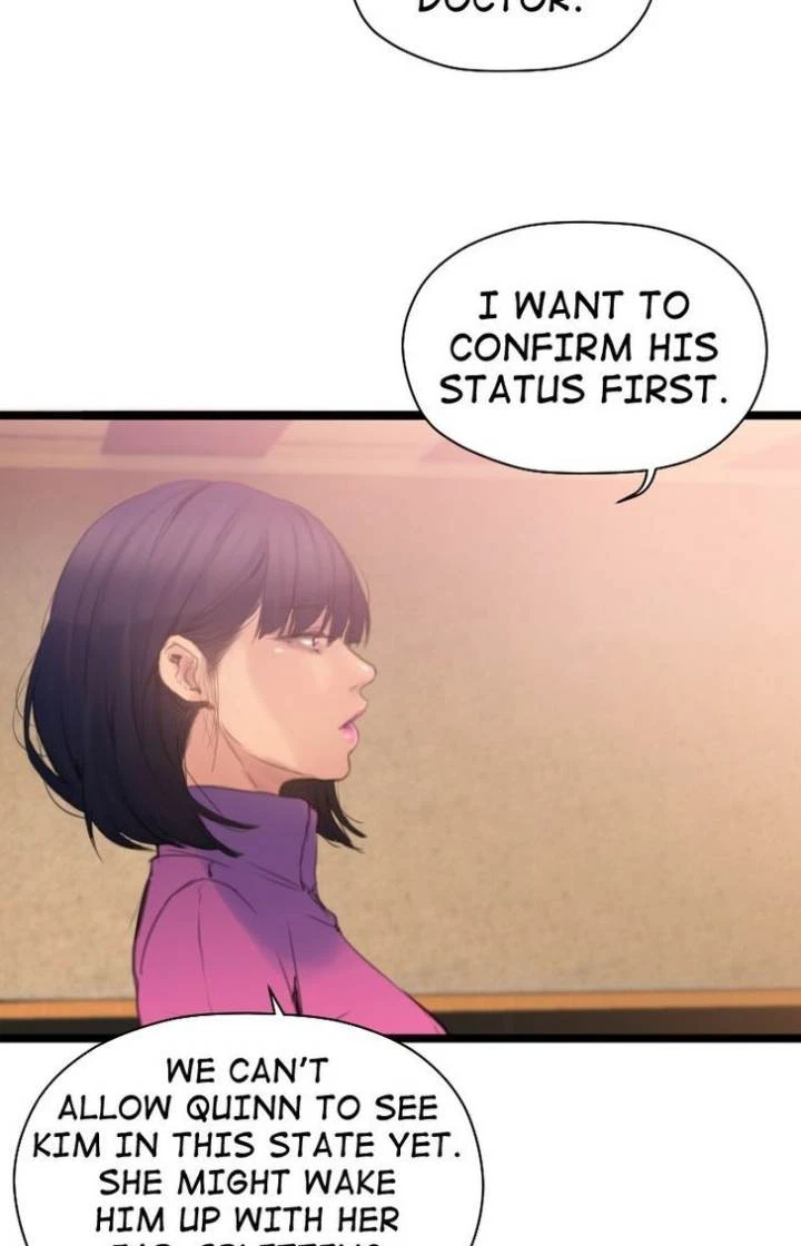 Chapter 74, page 46