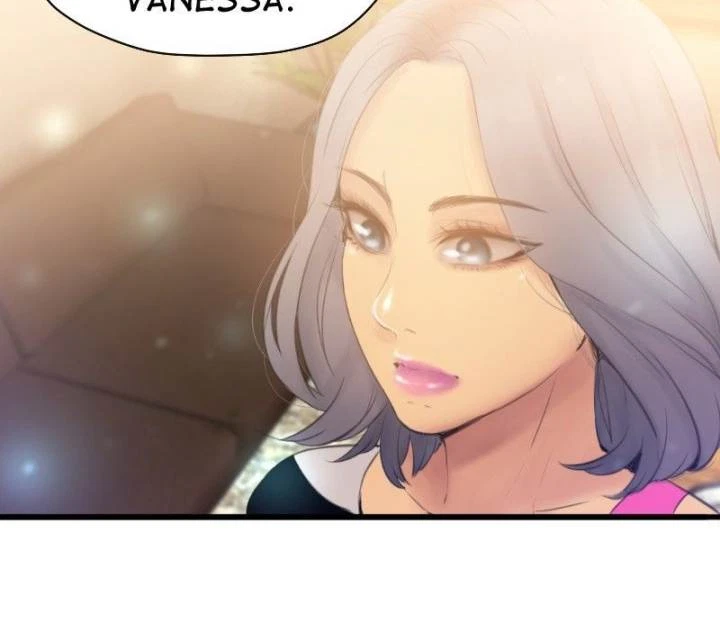 Chapter 74, page 48