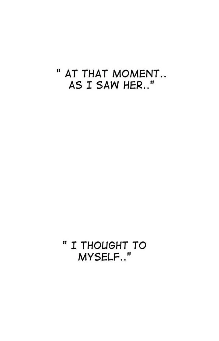 Chapter 74, page 49
