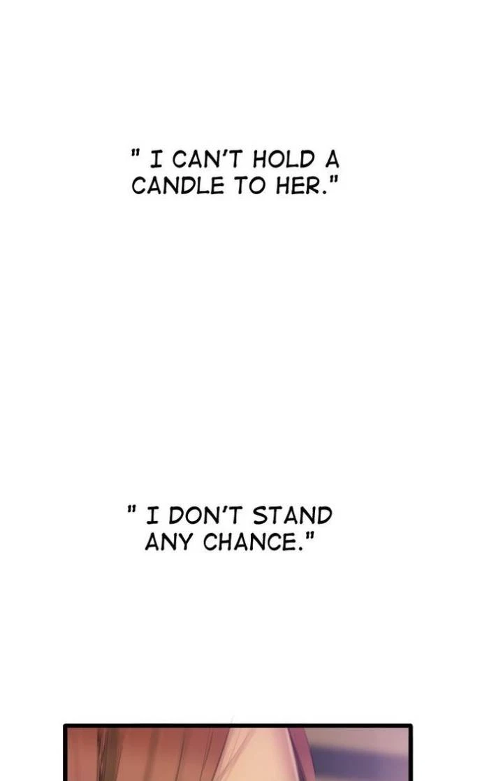 Chapter 74, page 50
