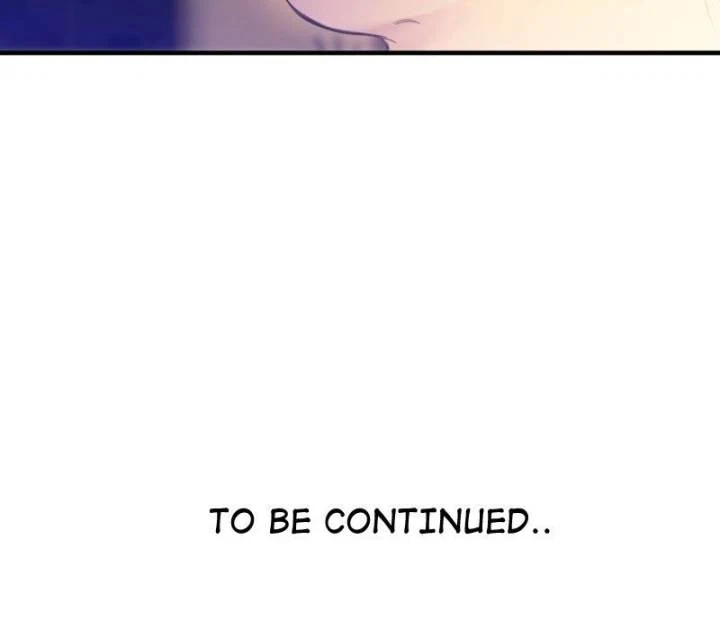 Chapter 74, page 57