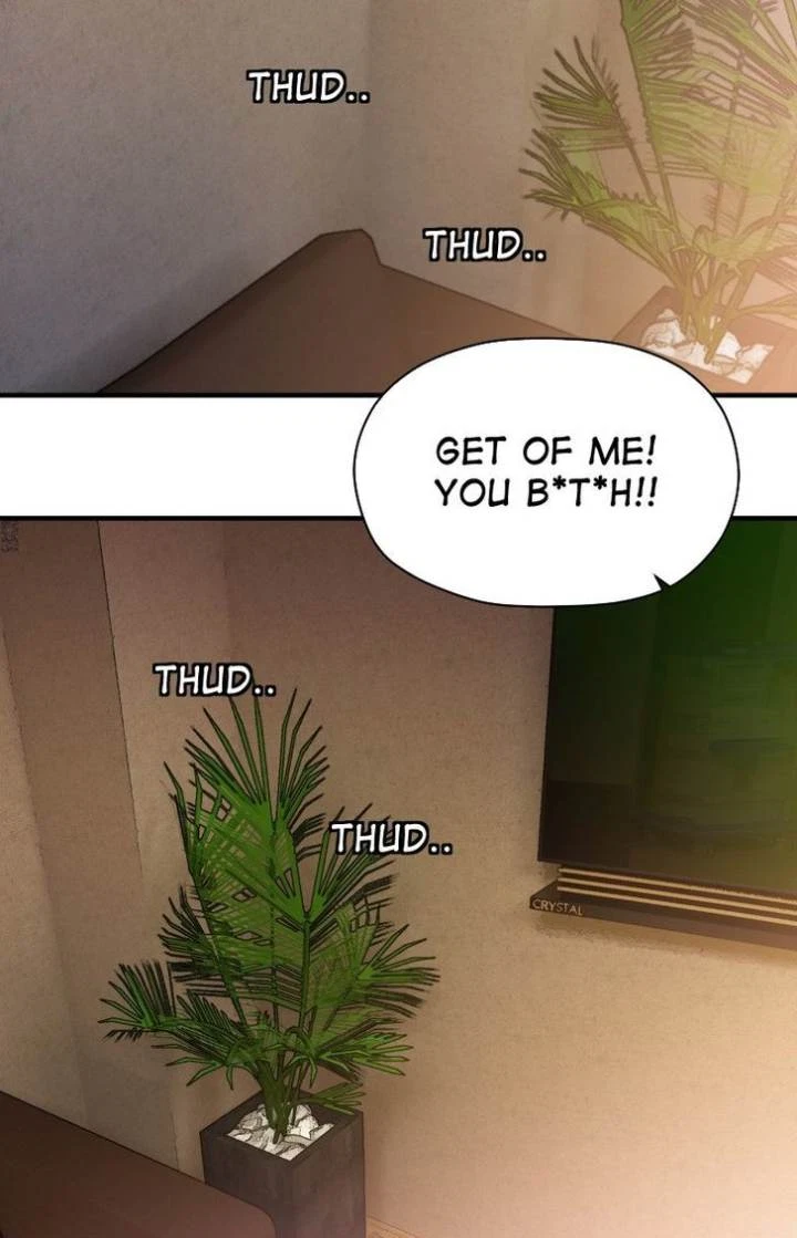 Chapter 74, page 8