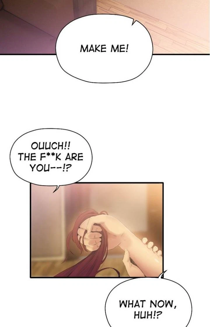 Chapter 74, page 9