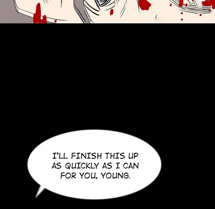 Chapter 40, page 102
