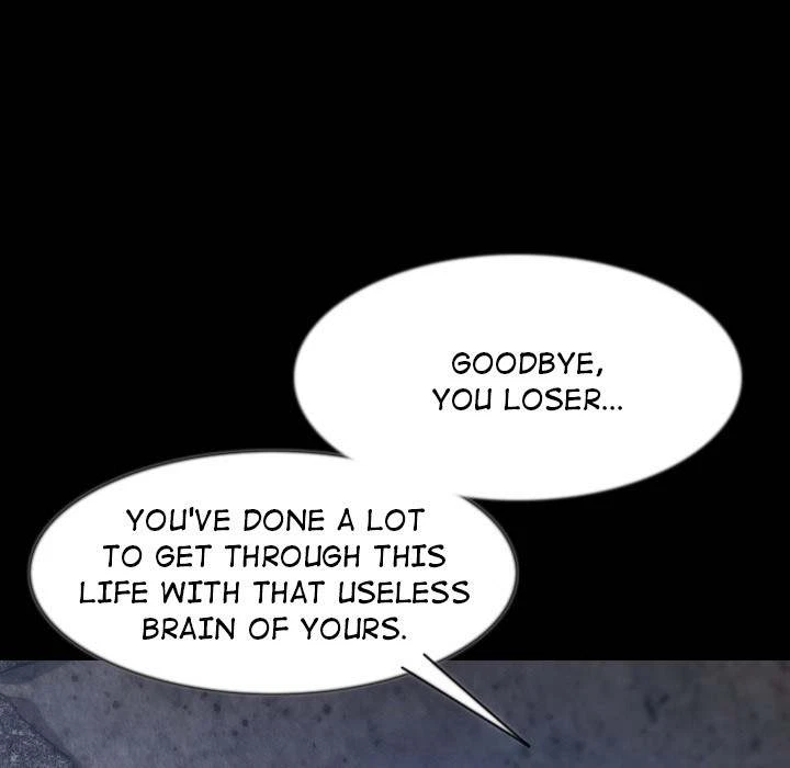 Chapter 40, page 104