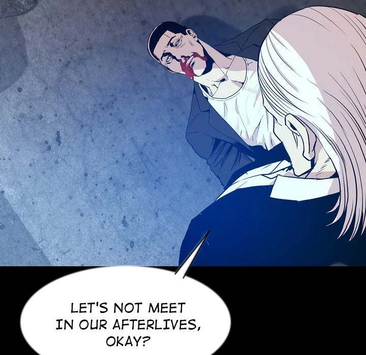 Chapter 40, page 105