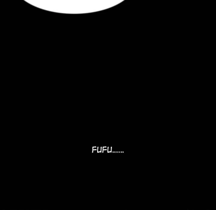 Chapter 40, page 106
