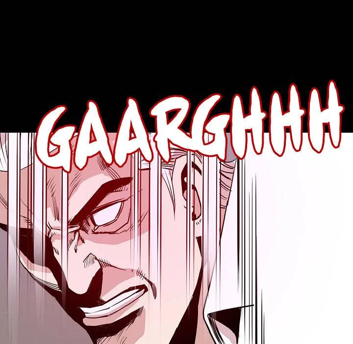 Chapter 40, page 109