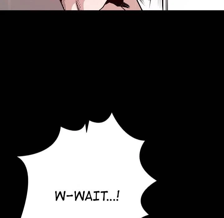 Chapter 40, page 110