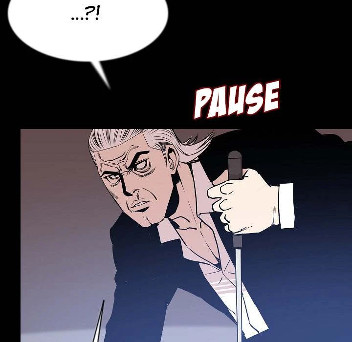 Chapter 40, page 113