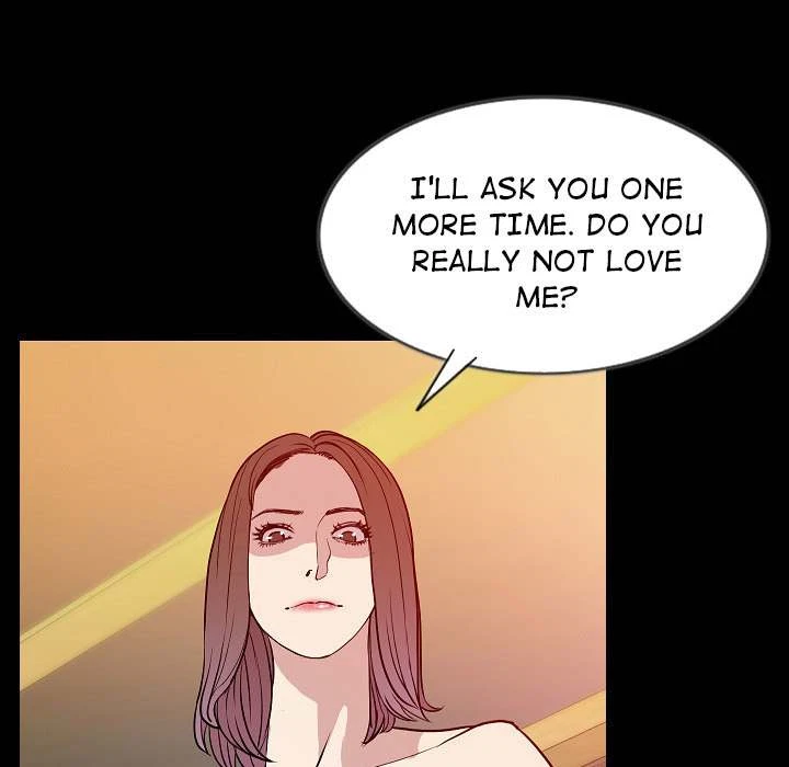 Chapter 40, page 12