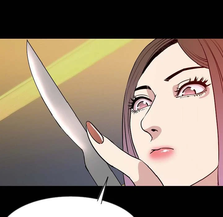 Chapter 40, page 15