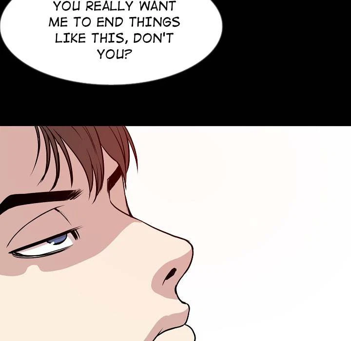 Chapter 40, page 16