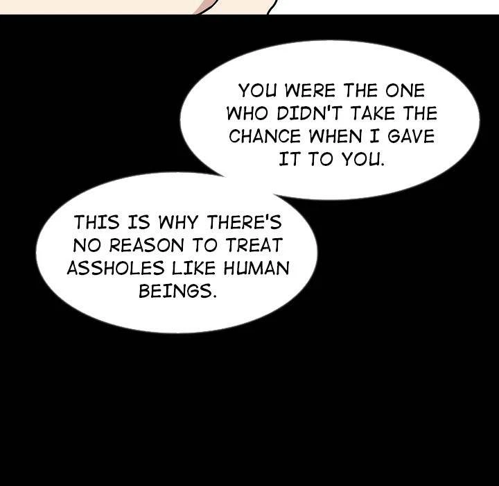 Chapter 40, page 17