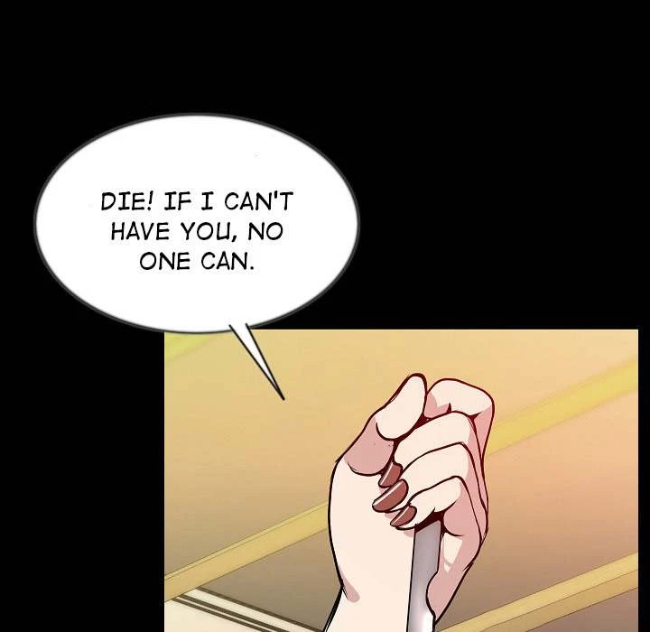 Chapter 40, page 18