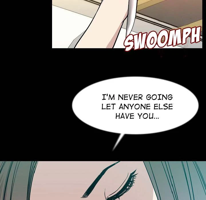 Chapter 40, page 19