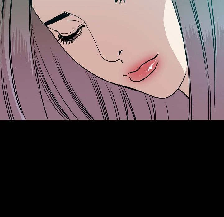 Chapter 40, page 20