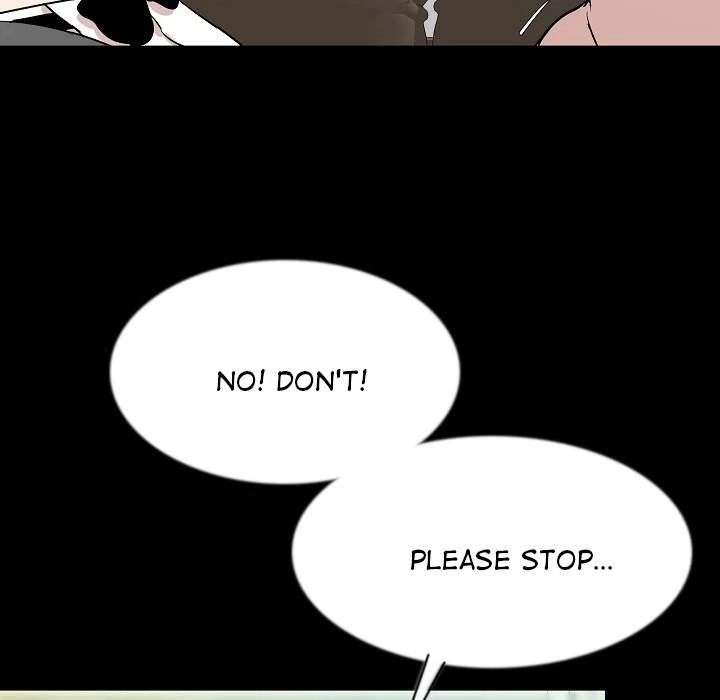 Chapter 40, page 22