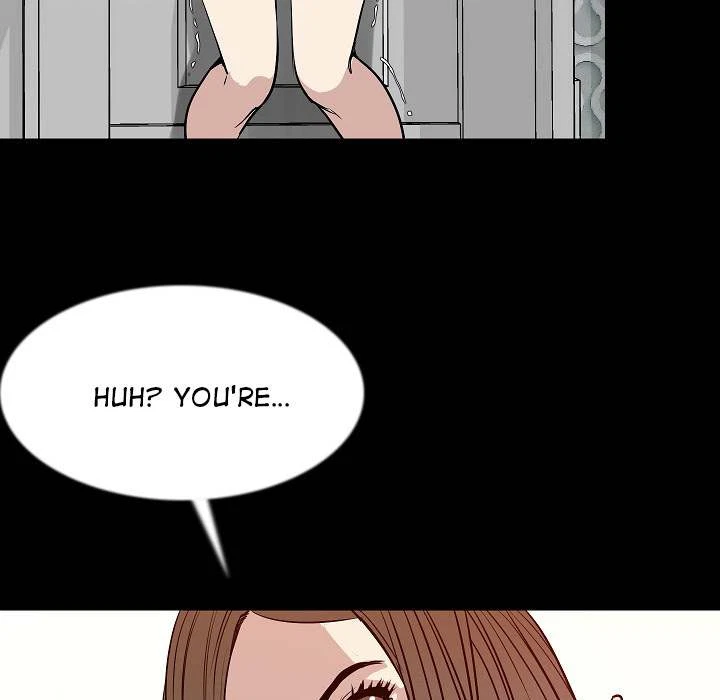 Chapter 40, page 24