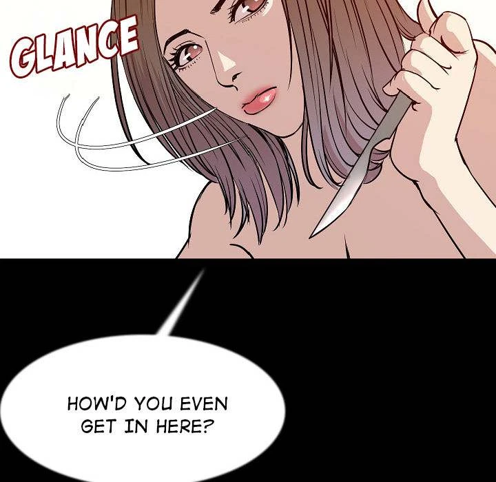 Chapter 40, page 25