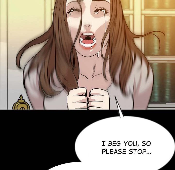 Chapter 40, page 27