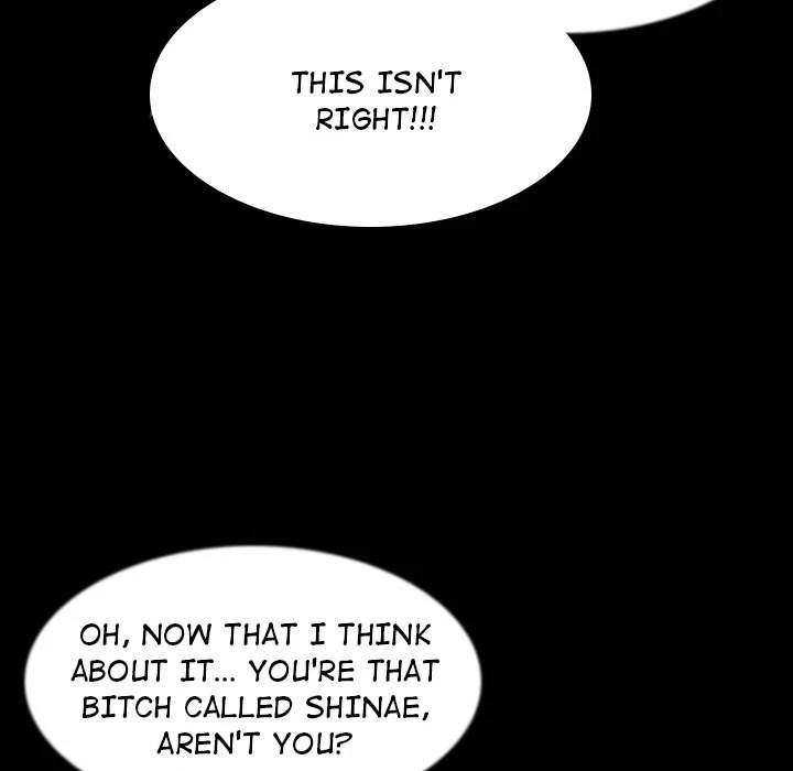 Chapter 40, page 28