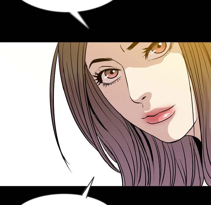 Chapter 40, page 29