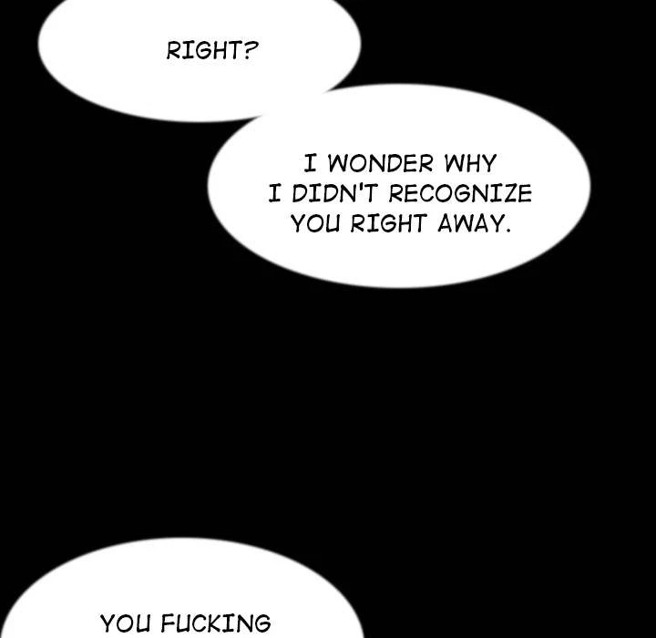 Chapter 40, page 30