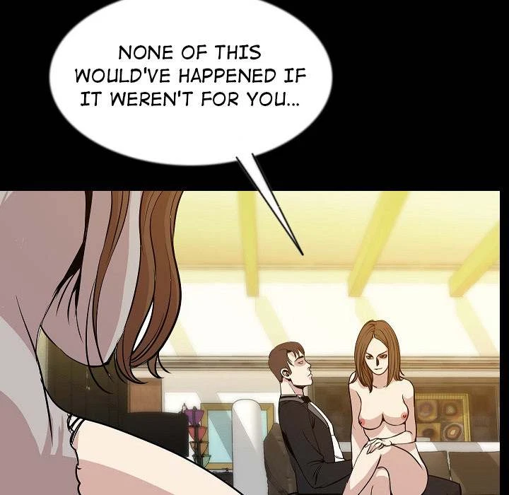 Chapter 40, page 33